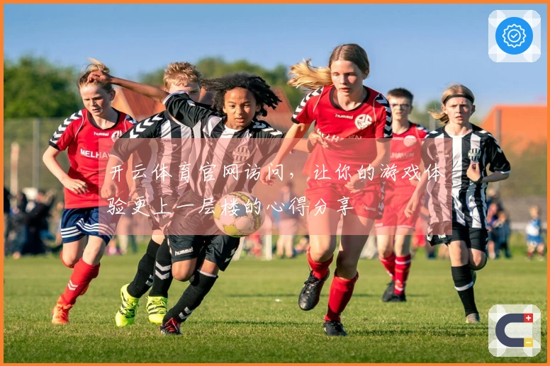 开云体育官网访问，让你的游戏体验更上一层楼的心得分享